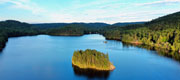 2020 Drone Photos 20200820-DJI_0954.jpg